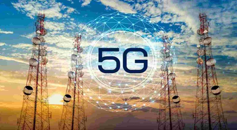 5G and Advanced Connectivity in 2024