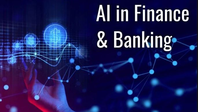 Ensuring AI Ethics in Banking Services